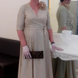 Мироманова Наталья