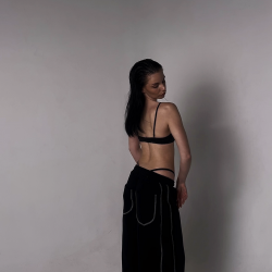 Степанова Виктория Александровна