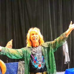 Федоров Слава