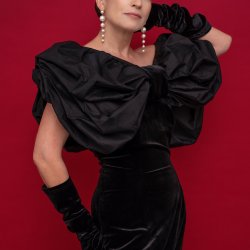 Степаненко Елена