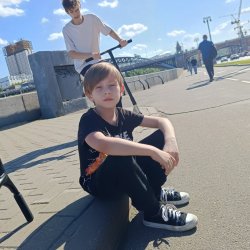 Мишутин Дмитрий