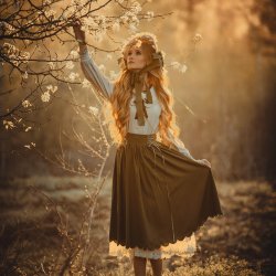 Пахорукова Анастасия Пахорукова Анастасия