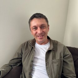 Банников Антон