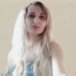 Емельянова Елена 