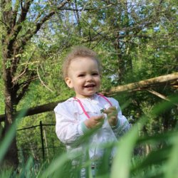 Гжибовская Софья