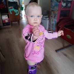 Юлия Шишкина