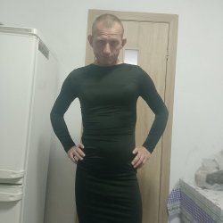 Заруба Валерий