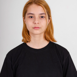 Гильмутдинова Инна Гильмутдинова Инна