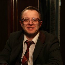 самков владимир