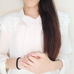 Шарова Анна Романовна 