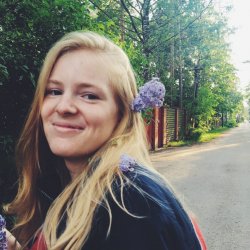 Чередина Дарина Чередина Дарина