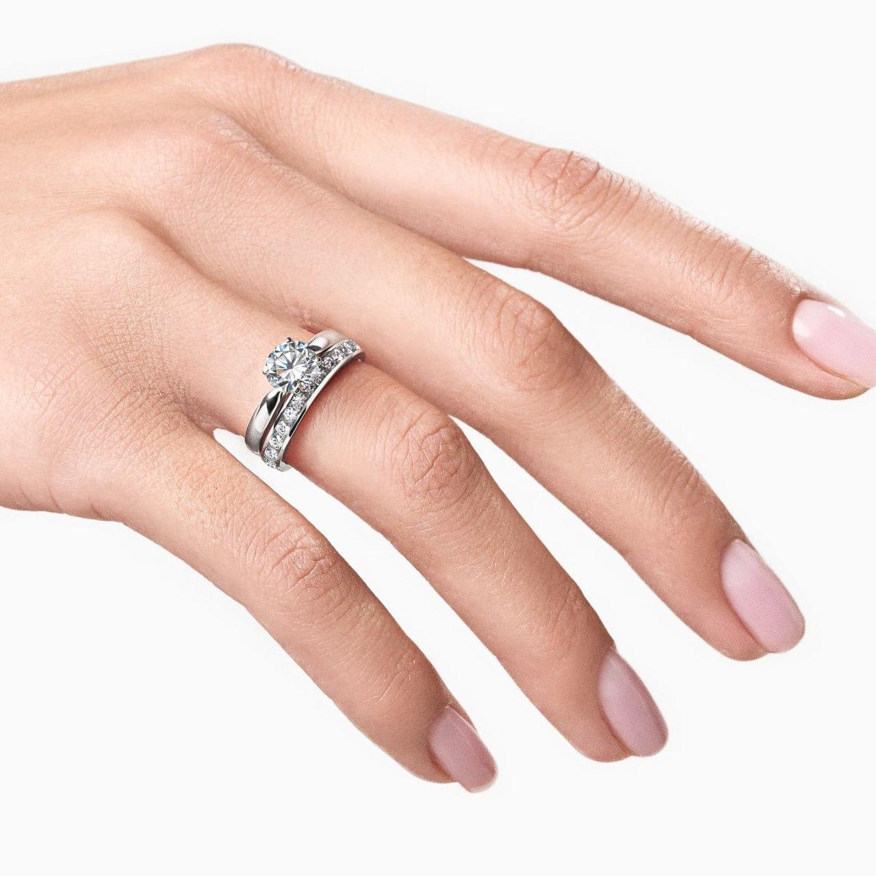 Ищем модель рук для съемки обручальных колец/ hand model