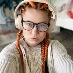 Екатерина Смирнова Екатерина Смирнова