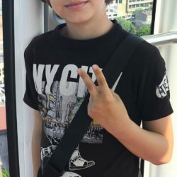 Болотов Егор