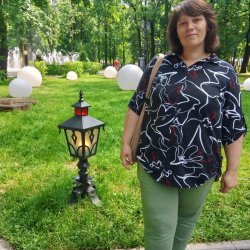 Газневи Галина