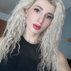 Ханна Колкова