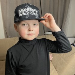 Лихандристов Кирилл