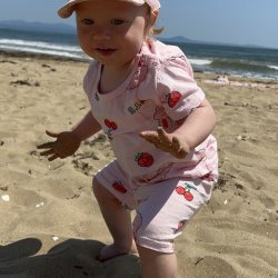 Зверева Тина