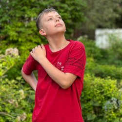 Чугунов Александр