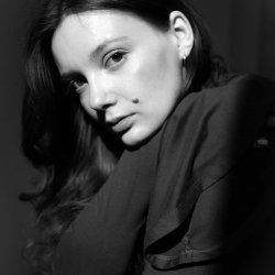 Ярковая Анастасия Сергеевна 