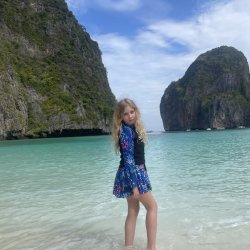 Южная София 