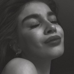 Сабрина Симонян