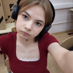 Альбина Олеговна Питель