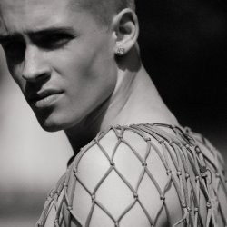 Уманец Владислав