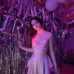 Радченко Татьяна Викторовна