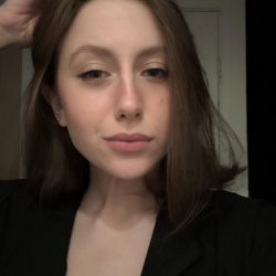 Базурина Дарья