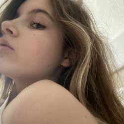 Харитоненко Ева Павловна