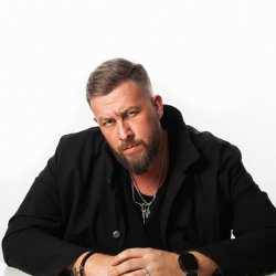 Василевский Никита