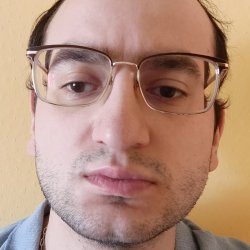 Мартиросян Арцруни 