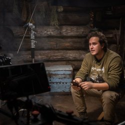 Тороков Сергей