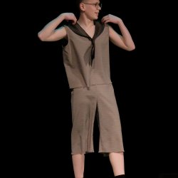 Волков Алексей Сергеевич Волков Алексей Сергеевич