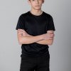 Ивченко Артём 
