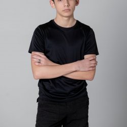 Ивченко Артём 