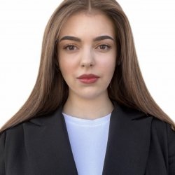 Попушой Анжелика Попушой Анжелика