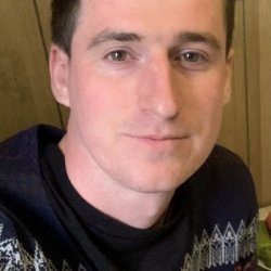 Виденин Виденин