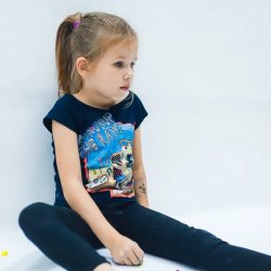 Зокирова светлана