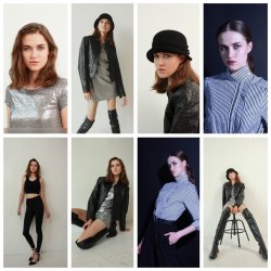 Спарре Елизавета Спарре Елизавета