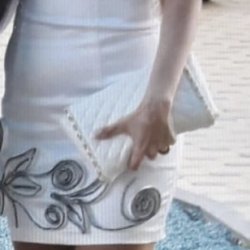 Синяева Екатерина 