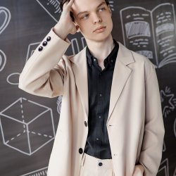 Мамышев Владимир