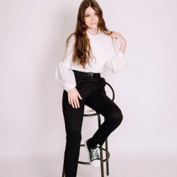 Пашкевич Снежана Юрьевна 