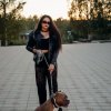 Кузнецова Екатерина 
