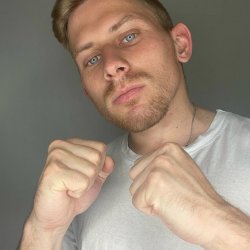 Дудкин Владимир 