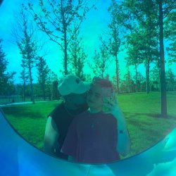 Данил Мирнов