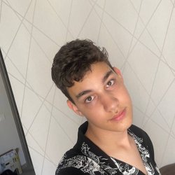 Потапов Андрей 