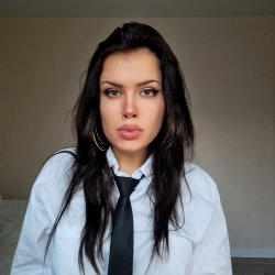 Злата Стаблецкая