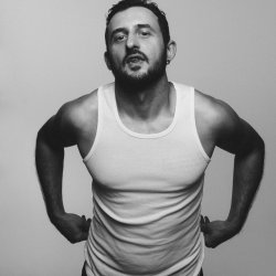 Войщев Константин 